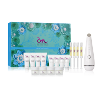 Advanced Natural - 水凝緊膚護理套裝 Advanced Natural - 水凝緊膚護理套裝