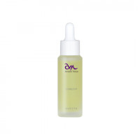 Advanced Natural | 水凝保濕精華 30ml Advanced Natural | 水凝保濕精華 30ml
