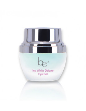 冰肌淨白眼部啫喱 30g