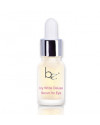 冰肌淨白眼部精華素 10ml