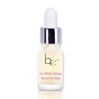 冰肌淨白眼部精華素 10ml 冰肌淨白眼部精華素 10ml