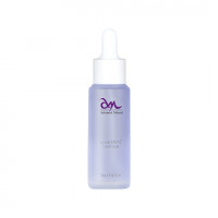 Advanced Natural - 薰衣草植物油精華液 30ml Advanced Natural - 薰衣草植物油精華液 30ml