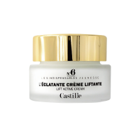 Castille - 立體緊緻面霜 50ml Castille - 立體緊緻面霜 50ml