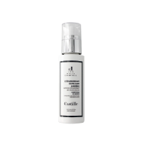 Castille - 亮采淨肌潔面乳 125ml Castille - 亮采淨肌潔面乳 125ml