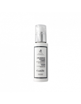 Castille - 亮采淨肌潔面乳 125ml
