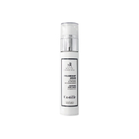 Castille - 亮采深夜再生精華露 50ml Castille - 亮采深夜再生精華露 50ml