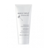 Malu Wilz - 舒壓抗敏鎮定微銀面 50ml Malu Wilz - 舒壓抗敏鎮定微銀面 50ml