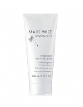 Malu Wilz - 舒壓抗敏面霜 50ml