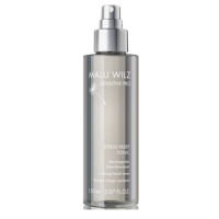 Malu Wilz - 舒壓抗敏減壓爽膚水 150ml Malu Wilz - 舒壓抗敏減壓爽膚水 150ml