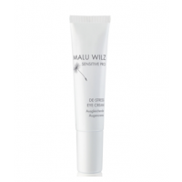 Malu Wilz - 舒壓抗敏鎮定眼霜 15ml Malu Wilz - 舒壓抗敏鎮定眼霜 15ml