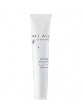 Malu Wilz - 舒壓抗敏鎮定眼霜 15ml