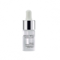 Malu Wilz - 維C能量液 - 肌膚煥發活力 3x7ml Malu Wilz - 維C能量液 - 肌膚煥發活力 3x7ml