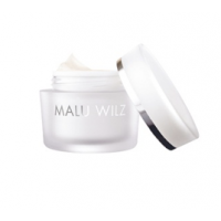Malu Wilz - 維C膠原面霜 Malu Wilz - 維C膠原面霜