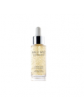 Malu Wilz - 亮肌魚子黃金精華