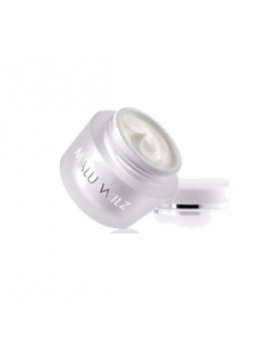 Malu Wilz - 亮肌魚子潤澤眼霜