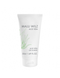 Malu Wilz - 蘆薈凝膠啫喱面膜 50ml