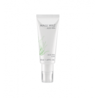 Malu Wilz - 蘆薈舒緩保濕乳液 50ml Malu Wilz - 蘆薈舒緩保濕乳液 50ml