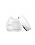 Malu Wilz 透明質酸保濕面霜