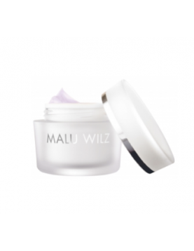 Malu Wilz 透明質酸保濕面霜