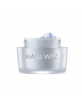 malu Wilz 透明質酸緊緻面霜