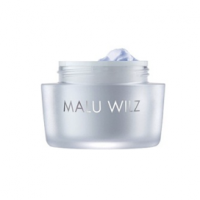 malu Wilz 透明質酸緊緻面霜 malu Wilz 透明質酸緊緻面霜