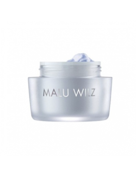 malu Wilz 透明質酸緊緻面霜