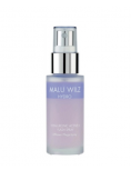 Malu Wilz 透明質酸膠原保濕噴霧