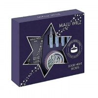 Malu Wilz 睡美人套裝 Malu Wilz 睡美人套裝