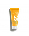 MW防曬面霜 SPF 50 50ml