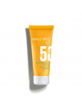 MW防曬面霜 SPF 50 50ml
