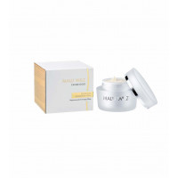 Malu Wilz 魚子黃金修護面霜 50ml Malu Wilz 魚子黃金修護面霜 50ml