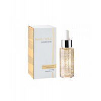 Malu Wilz 魚子黃金奢華精華液 30ml Malu Wilz 魚子黃金奢華精華液 30ml