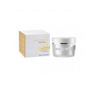 Malu Wilz 魚子黃金亮白面霜 50ml Malu Wilz 魚子黃金亮白面霜 50ml