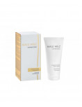 Malu Wilz 魚子黃金煥肌面膜 50ml