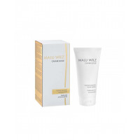 Malu Wilz 魚子黃金煥肌面膜 50ml Malu Wilz 魚子黃金煥肌面膜 50ml