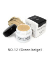 Malu Wilz - 神奇遮瑕膏 12號偏綠色
