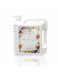 全方位有機天然潔淨劑 4000ml