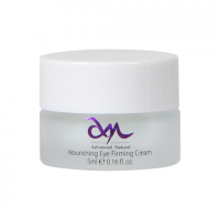 Advanced Natural - 滋潤緊緻眼霜 30ml - 青春無齡的眼部護理 Advanced Natural - 滋潤緊緻眼霜 30ml - 青春無齡的眼部護理