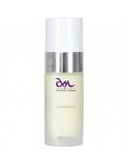 Advanced Natural - 水凝滋潤抗皺啫喱 40ml