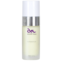 Advanced Natural - 水凝滋潤抗皺啫喱 40ml Advanced Natural - 水凝滋潤抗皺啫喱 40ml