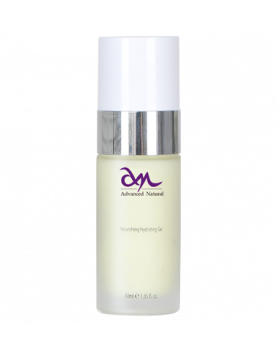 Advanced Natural - 水凝滋潤抗皺啫喱 40ml