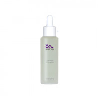 Advanced Natural - 膠原爽膚液 50ml Advanced Natural - 膠原爽膚液 50ml