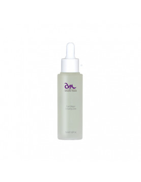 Advanced Natural - 膠原爽膚液 50ml