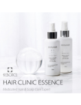 Reboncel Hair Clinic - 防脫髮精華噴霧