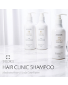 Reboncel Hair Clinic － 防脫髮洗頭水