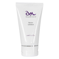 Advanced Natural - 水凝更新去角質霜 50ml Advanced Natural - 水凝更新去角質霜 50ml