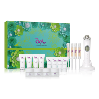 Advanced Natural - 舒緩修謢理套裝 Advanced Natural - 舒緩修謢理套裝