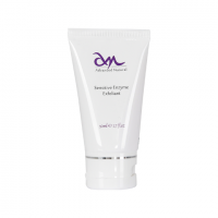 Advanced Natural - 舒緩去角質霜 50ml Advanced Natural - 舒緩去角質霜 50ml