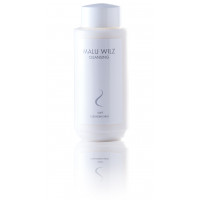 Malu Wilz - 柔滑細緻洗面奶 500ml Malu Wilz - 柔滑細緻洗面奶 500ml
