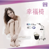 STA 盆底肌療程 STA 盆底肌療程